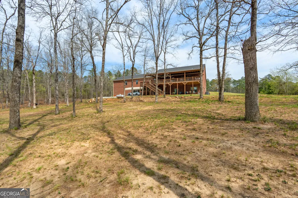 733 Cherry RD Franklin, GA 30217