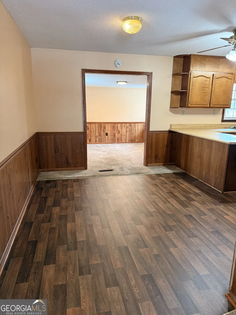 1025 Ralph Mullis RD Rentz, GA 31075