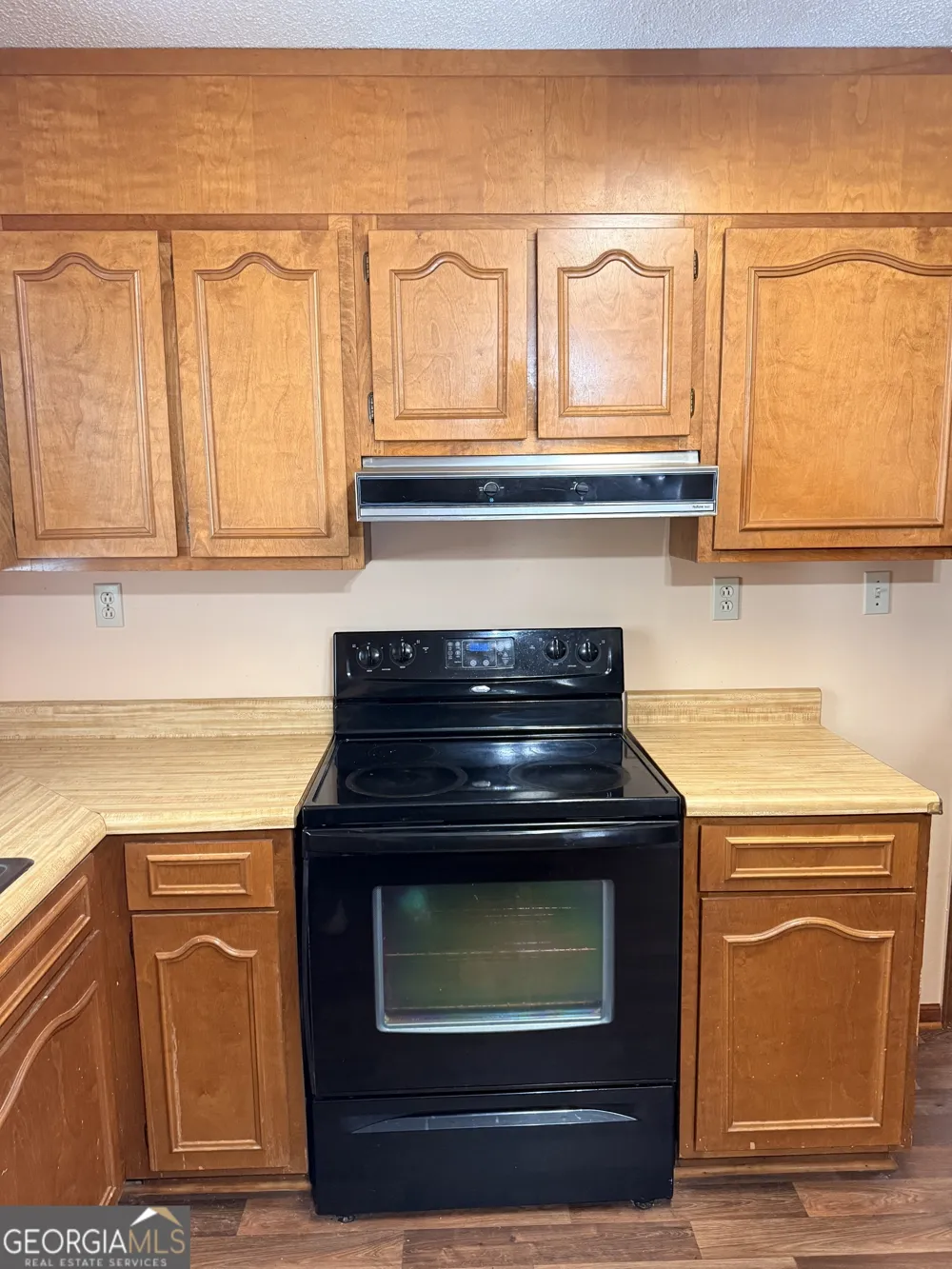 1025 Ralph Mullis RD Rentz, GA 31075