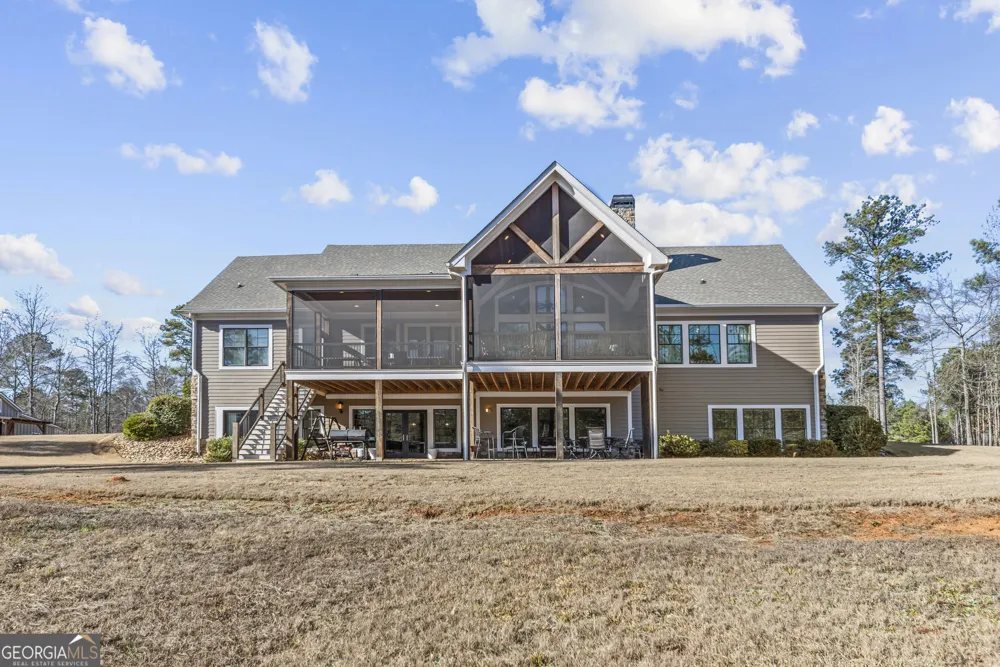 1081 Apalachee Ridge Madison, GA 30650