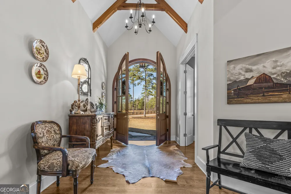1081 Apalachee Ridge Madison, GA 30650