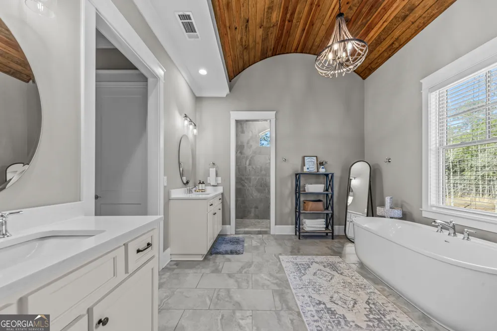 1081 Apalachee Ridge Madison, GA 30650