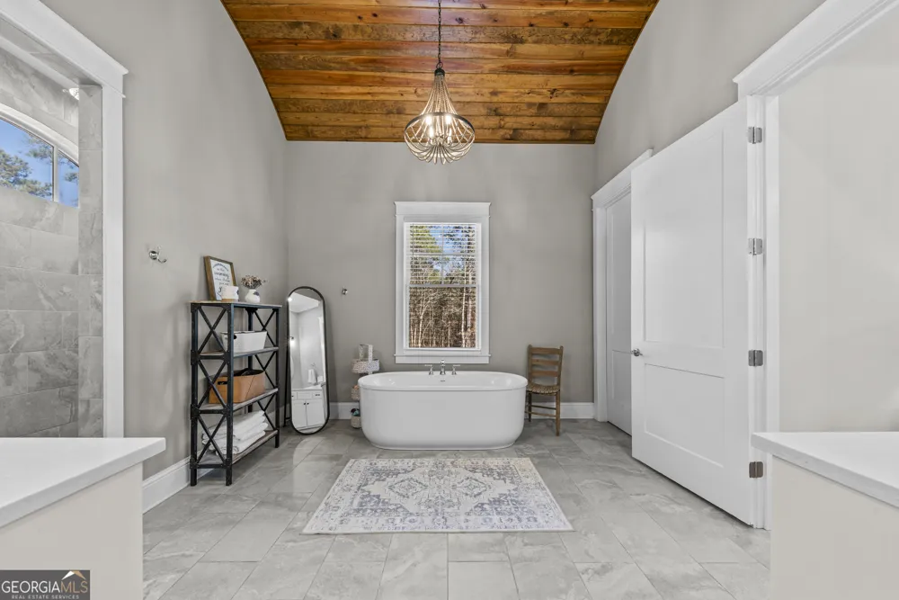 1081 Apalachee Ridge Madison, GA 30650