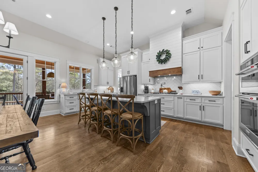 1081 Apalachee Ridge Madison, GA 30650
