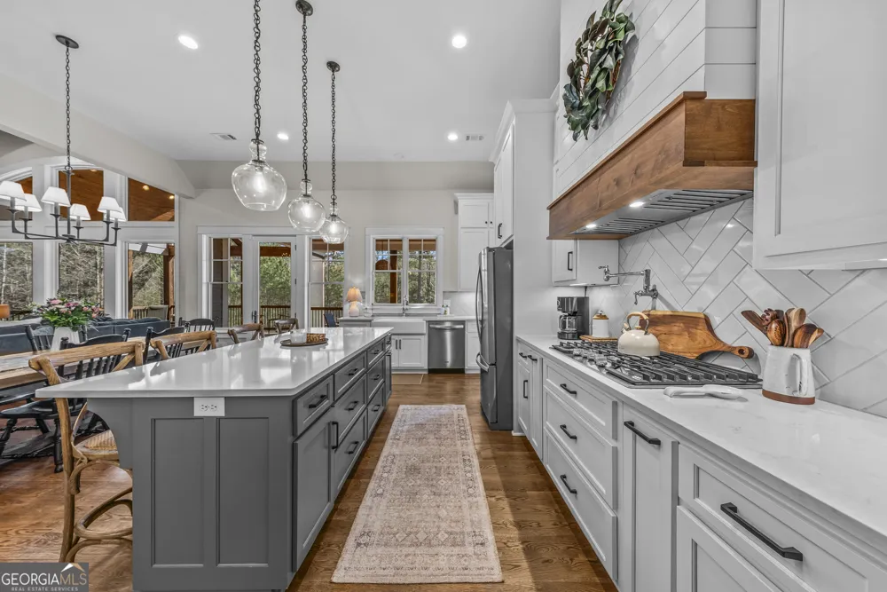 1081 Apalachee Ridge Madison, GA 30650