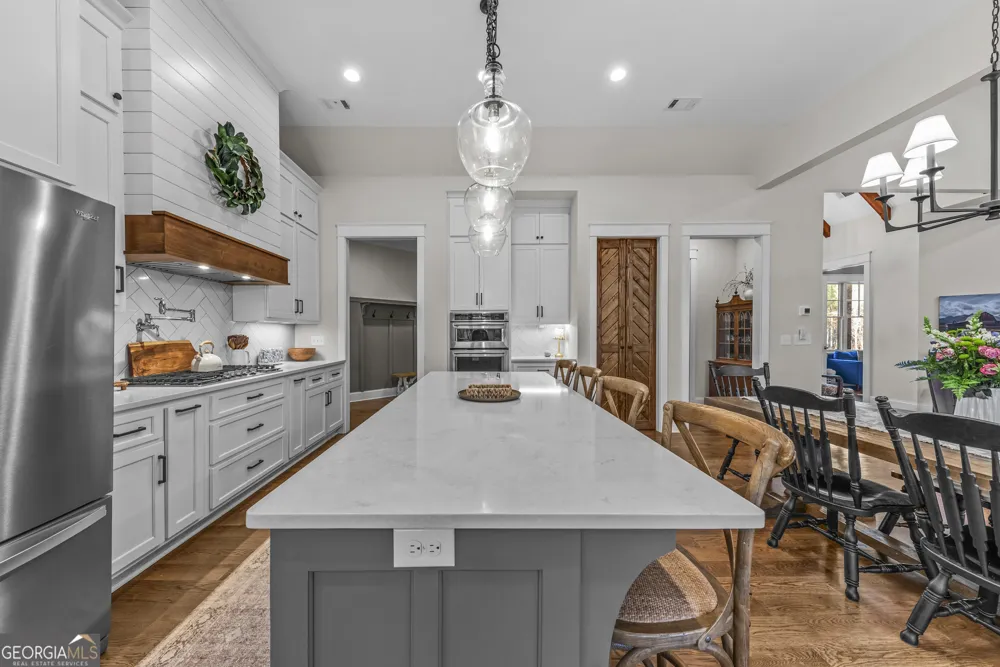 1081 Apalachee Ridge Madison, GA 30650