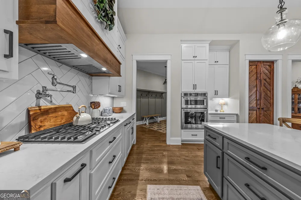 1081 Apalachee Ridge Madison, GA 30650