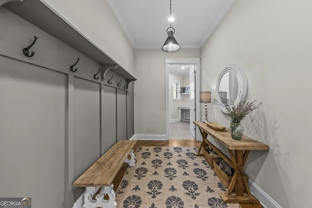 1081 Apalachee Ridge Madison, GA 30650