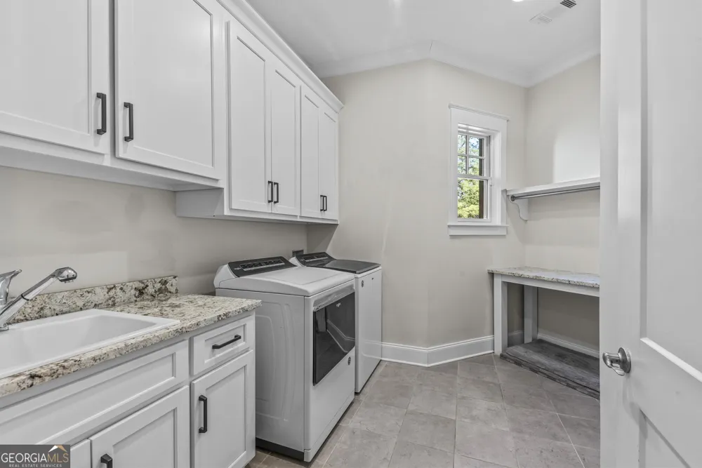 1081 Apalachee Ridge Madison, GA 30650