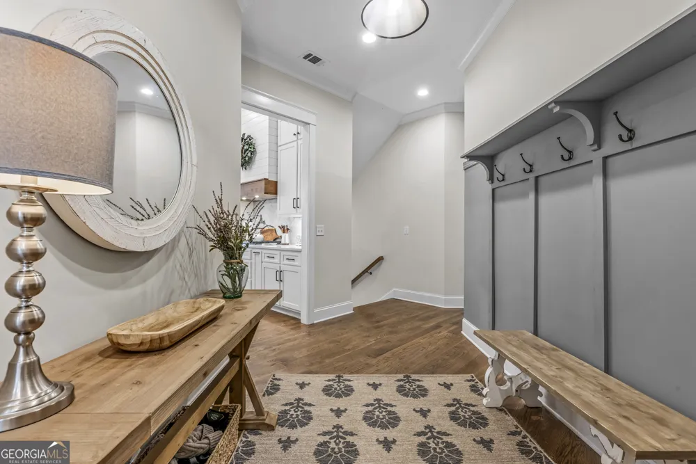 1081 Apalachee Ridge Madison, GA 30650