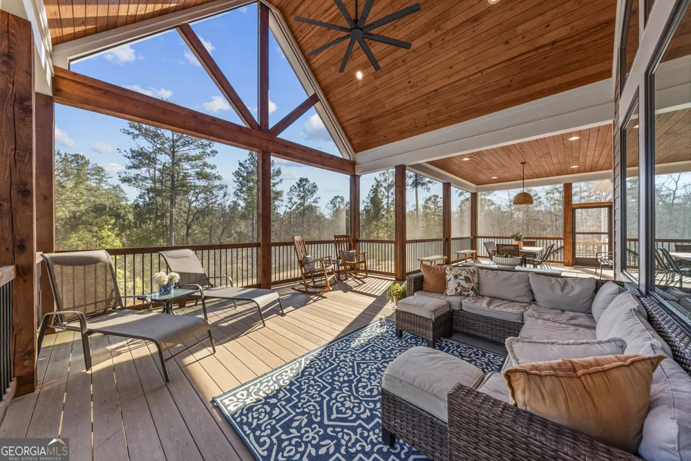 1081 Apalachee Ridge Madison, GA 30650