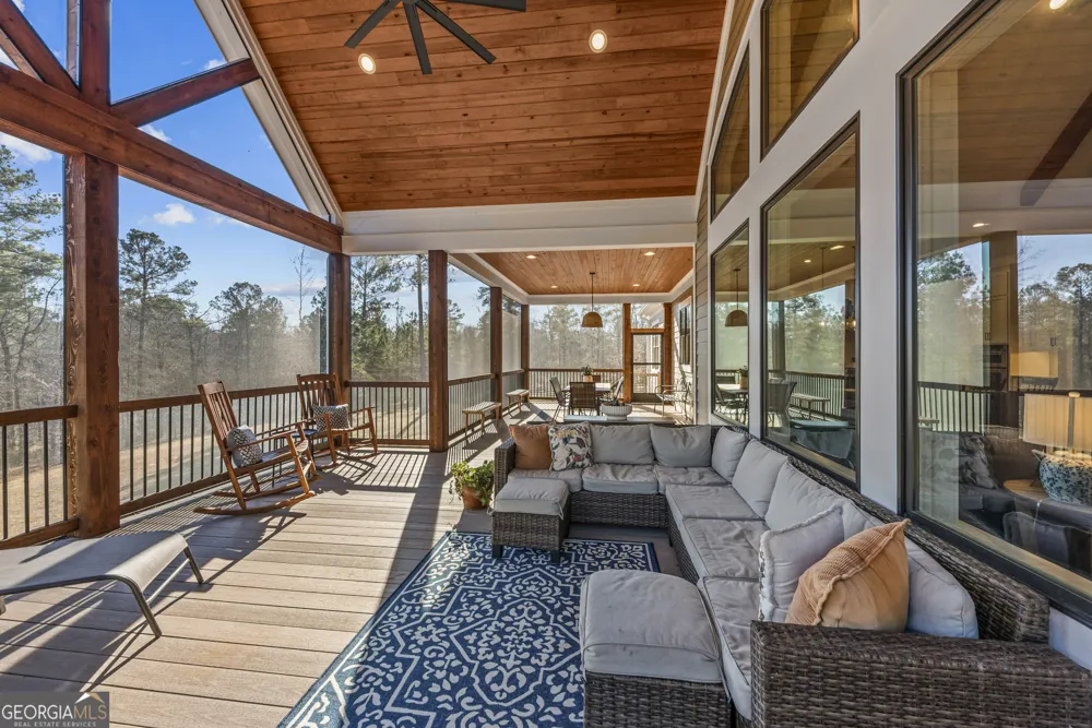 1081 Apalachee Ridge Madison, GA 30650