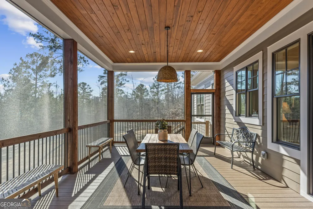 1081 Apalachee Ridge Madison, GA 30650