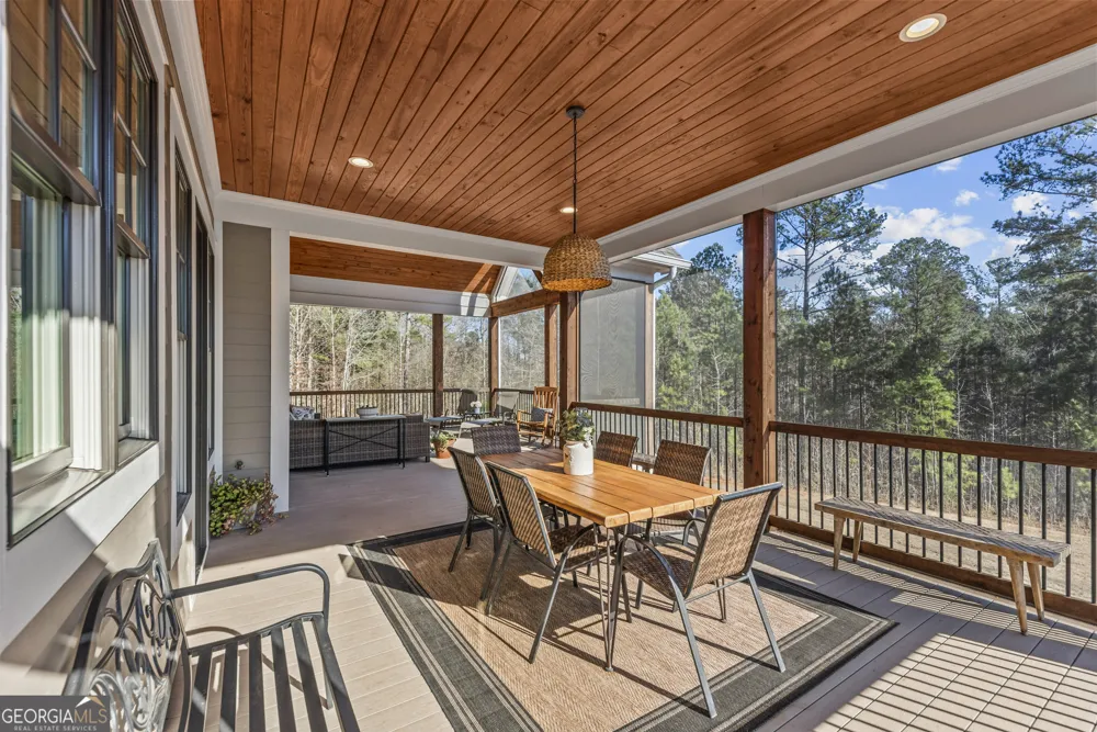 1081 Apalachee Ridge Madison, GA 30650