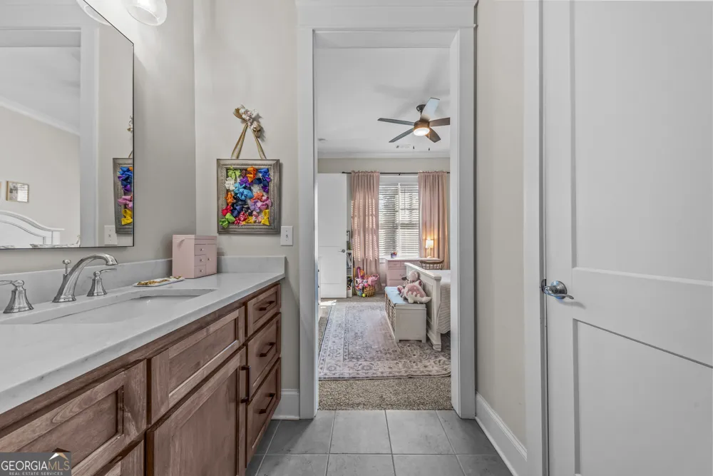 1081 Apalachee Ridge Madison, GA 30650