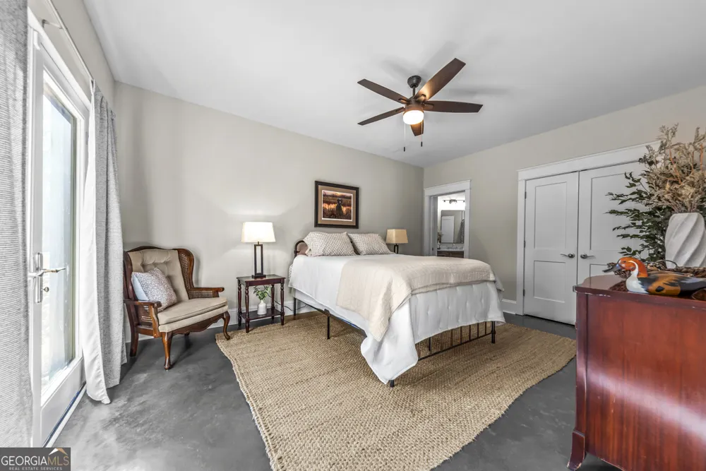 1081 Apalachee Ridge Madison, GA 30650