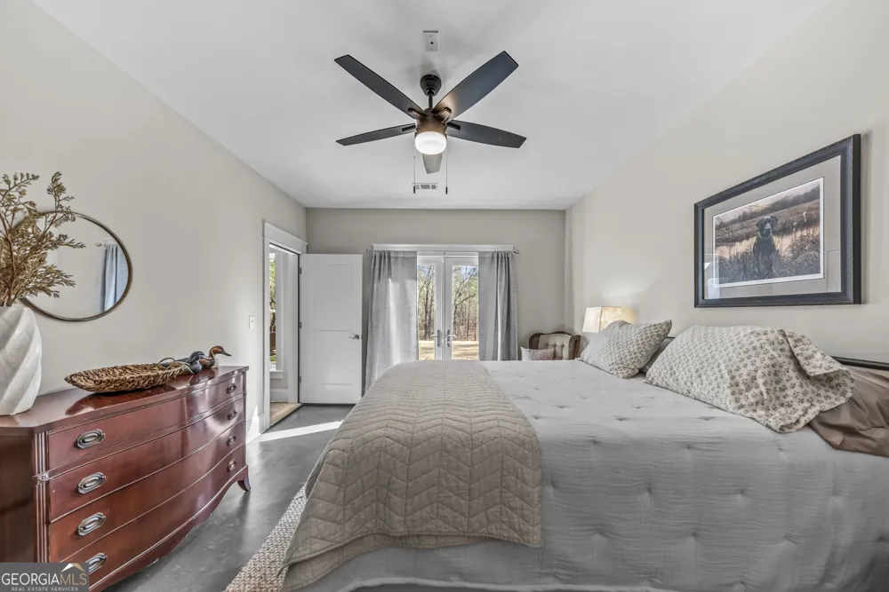 1081 Apalachee Ridge Madison, GA 30650