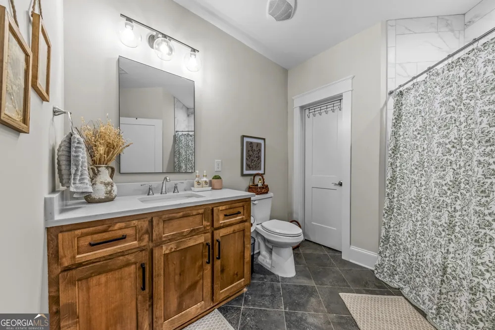 1081 Apalachee Ridge Madison, GA 30650