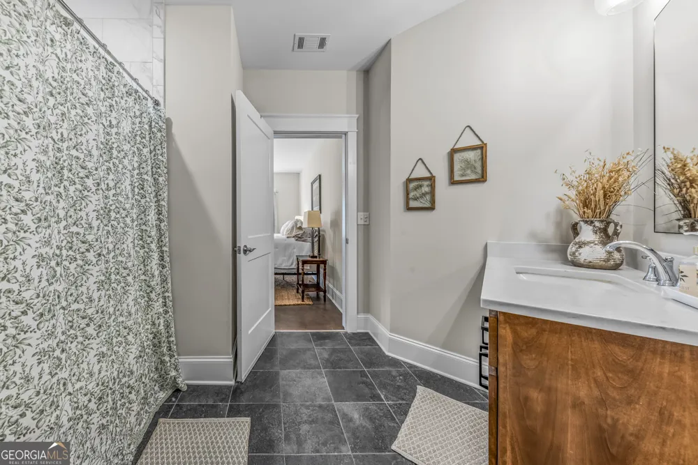 1081 Apalachee Ridge Madison, GA 30650