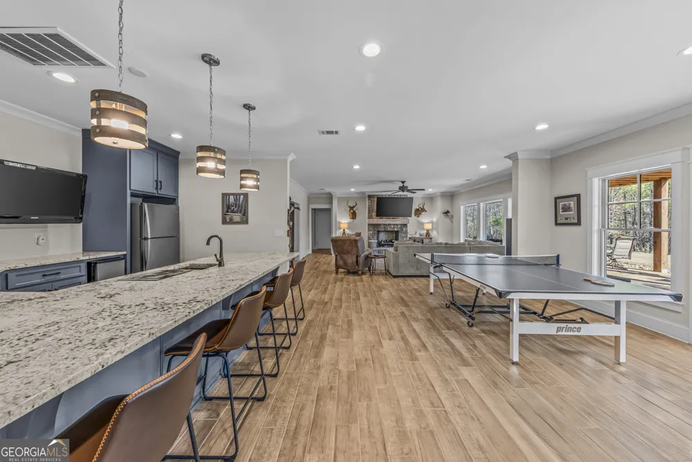 1081 Apalachee Ridge Madison, GA 30650