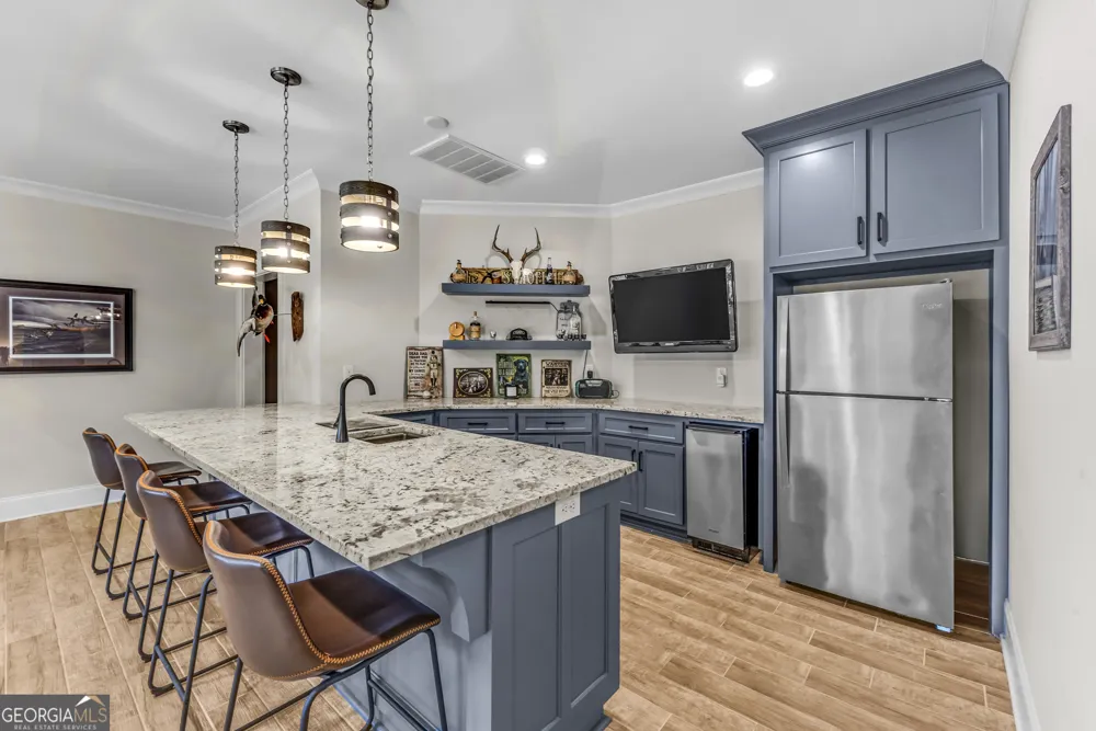 1081 Apalachee Ridge Madison, GA 30650