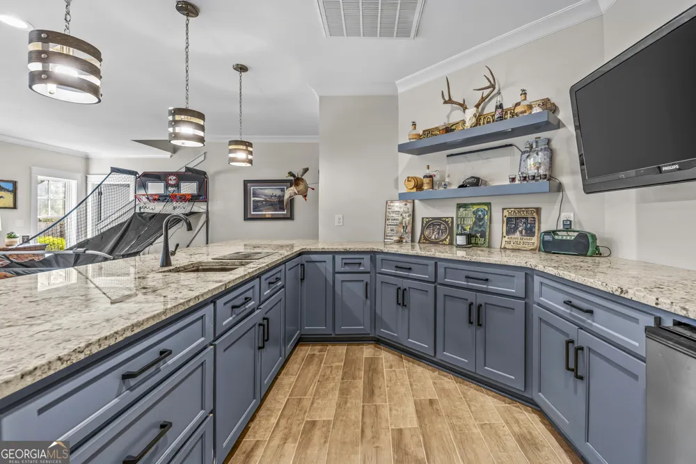1081 Apalachee Ridge Madison, GA 30650