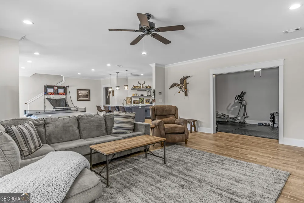 1081 Apalachee Ridge Madison, GA 30650
