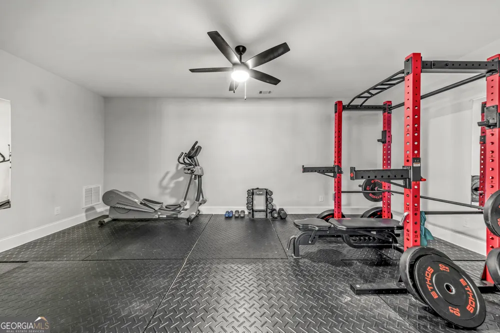 1081 Apalachee Ridge Madison, GA 30650