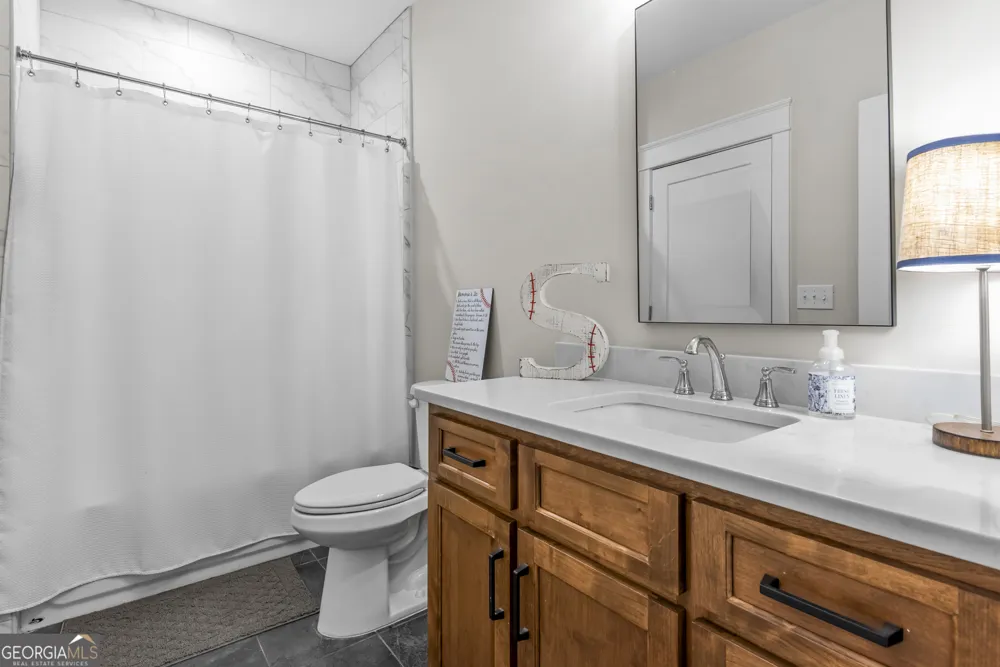 1081 Apalachee Ridge Madison, GA 30650
