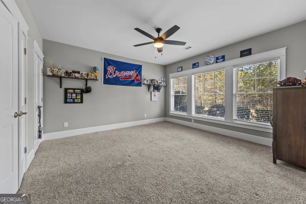 1081 Apalachee Ridge Madison, GA 30650