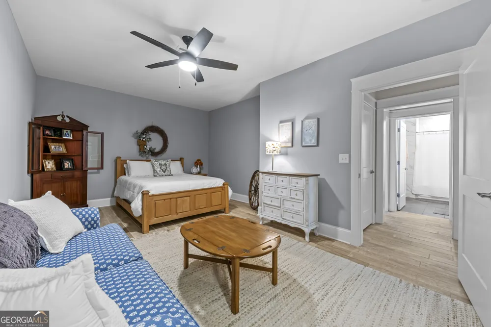 1081 Apalachee Ridge Madison, GA 30650