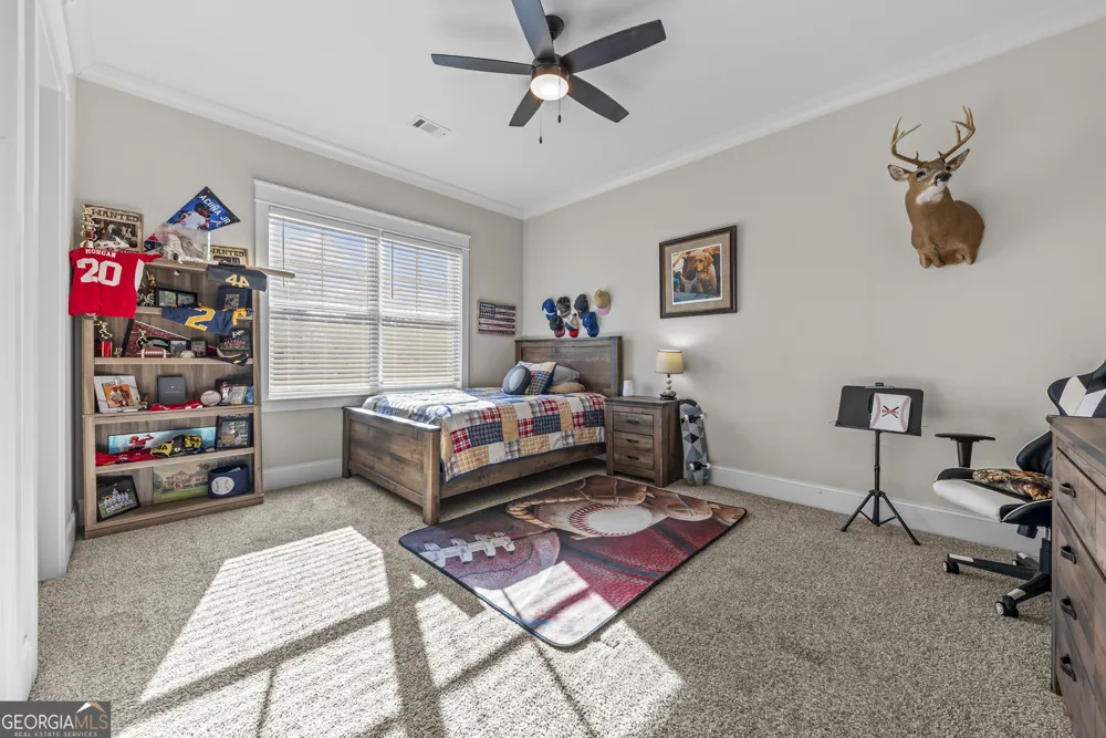 1081 Apalachee Ridge Madison, GA 30650