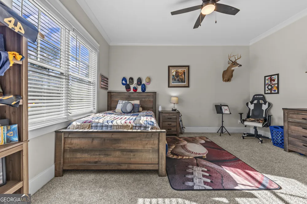 1081 Apalachee Ridge Madison, GA 30650