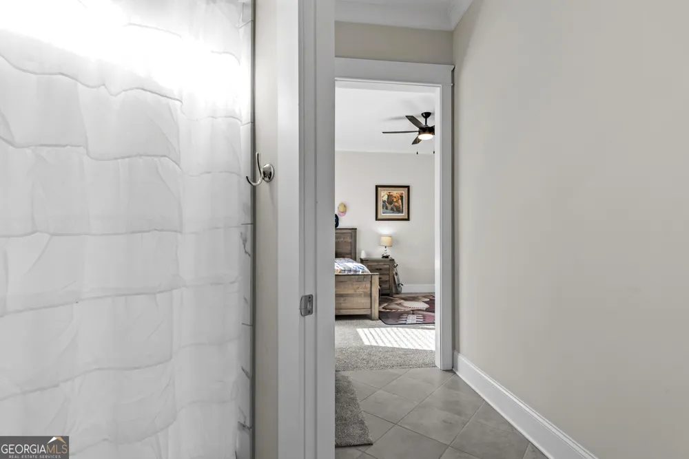1081 Apalachee Ridge Madison, GA 30650