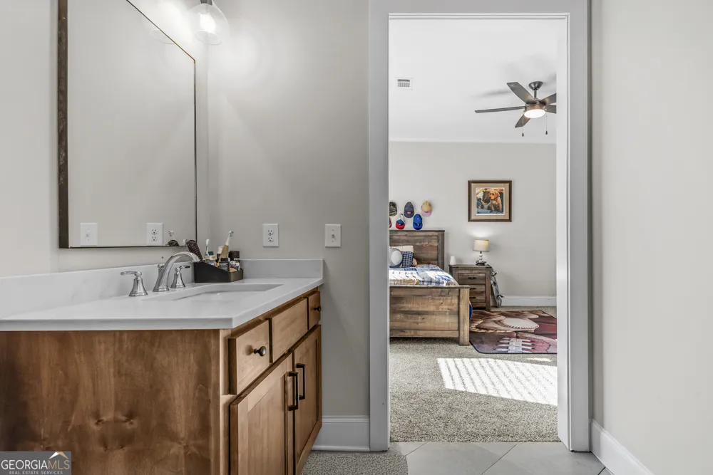 1081 Apalachee Ridge Madison, GA 30650