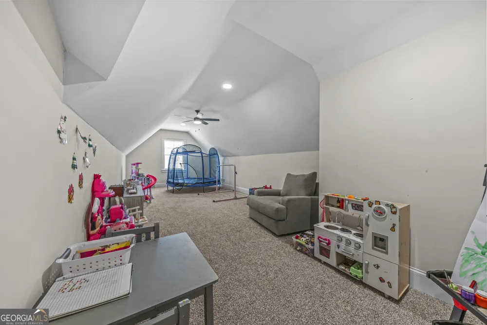 1081 Apalachee Ridge Madison, GA 30650
