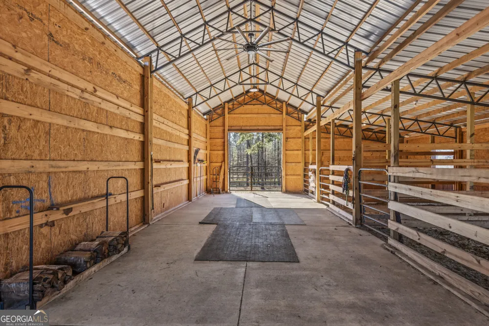 1081 Apalachee Ridge Madison, GA 30650