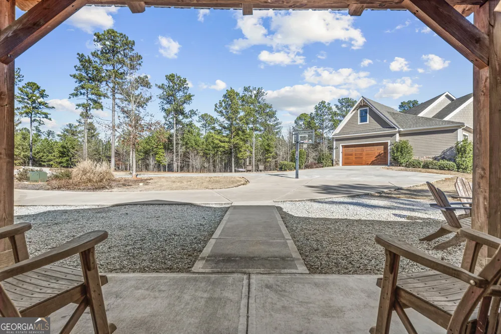 1081 Apalachee Ridge Madison, GA 30650
