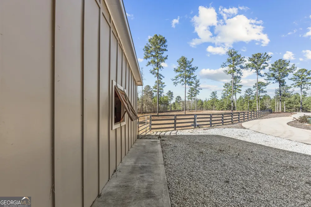 1081 Apalachee Ridge Madison, GA 30650