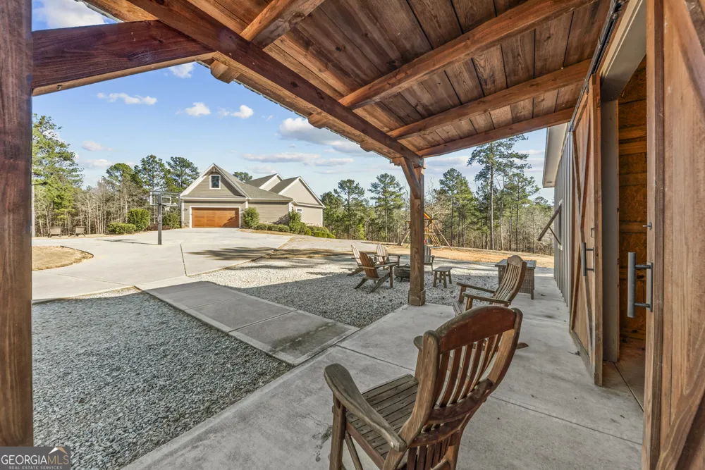 1081 Apalachee Ridge Madison, GA 30650