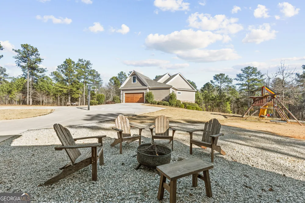 1081 Apalachee Ridge Madison, GA 30650