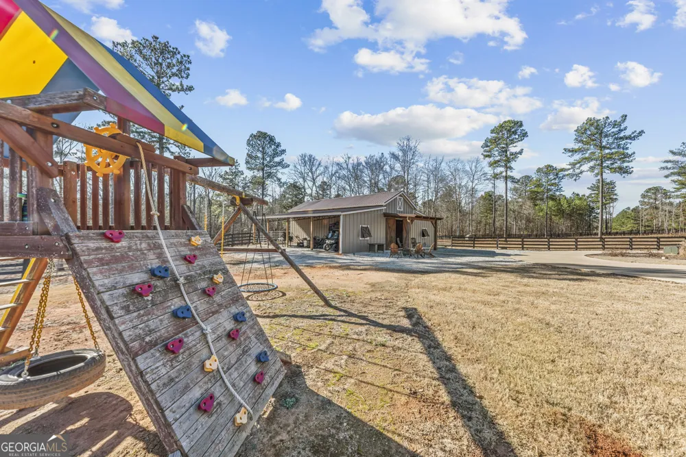 1081 Apalachee Ridge Madison, GA 30650