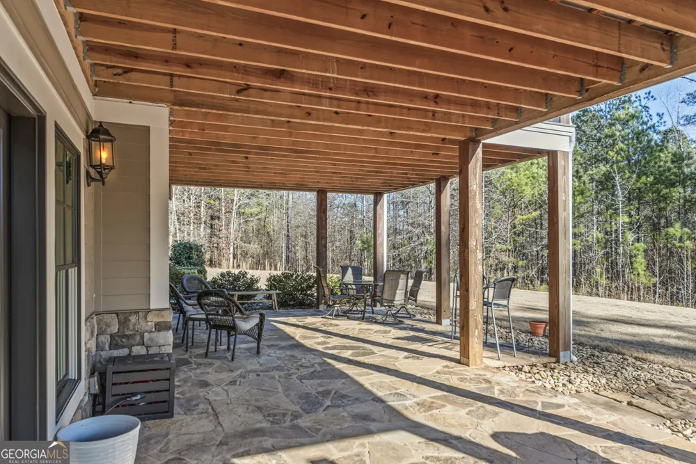 1081 Apalachee Ridge Madison, GA 30650