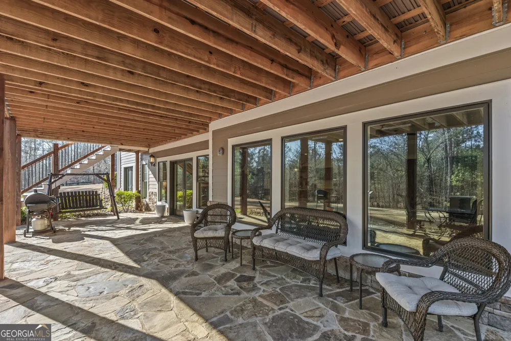 1081 Apalachee Ridge Madison, GA 30650