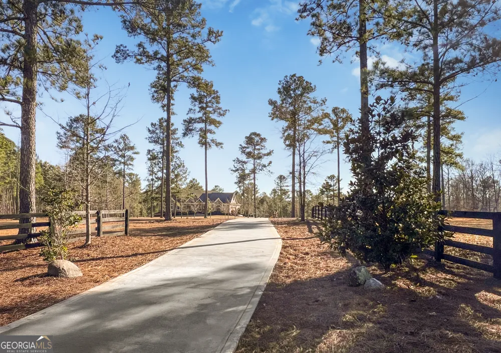 1081 Apalachee Ridge Madison, GA 30650