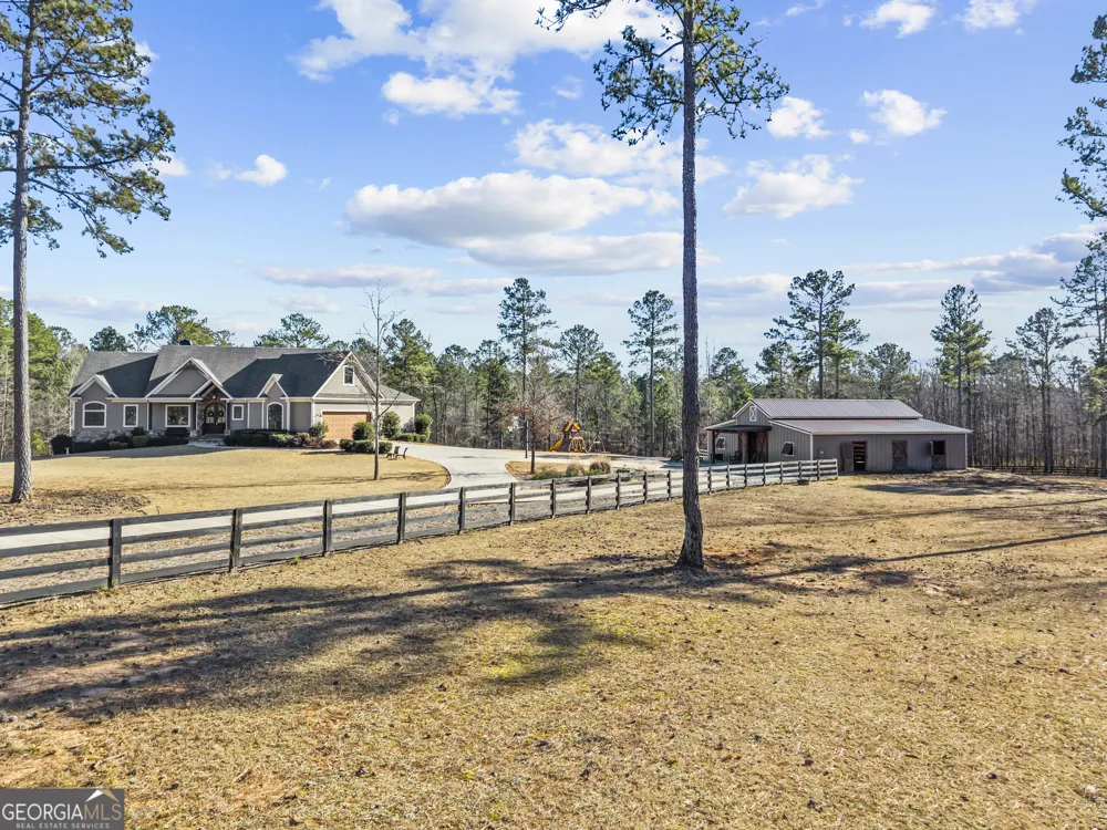 1081 Apalachee Ridge Madison, GA 30650