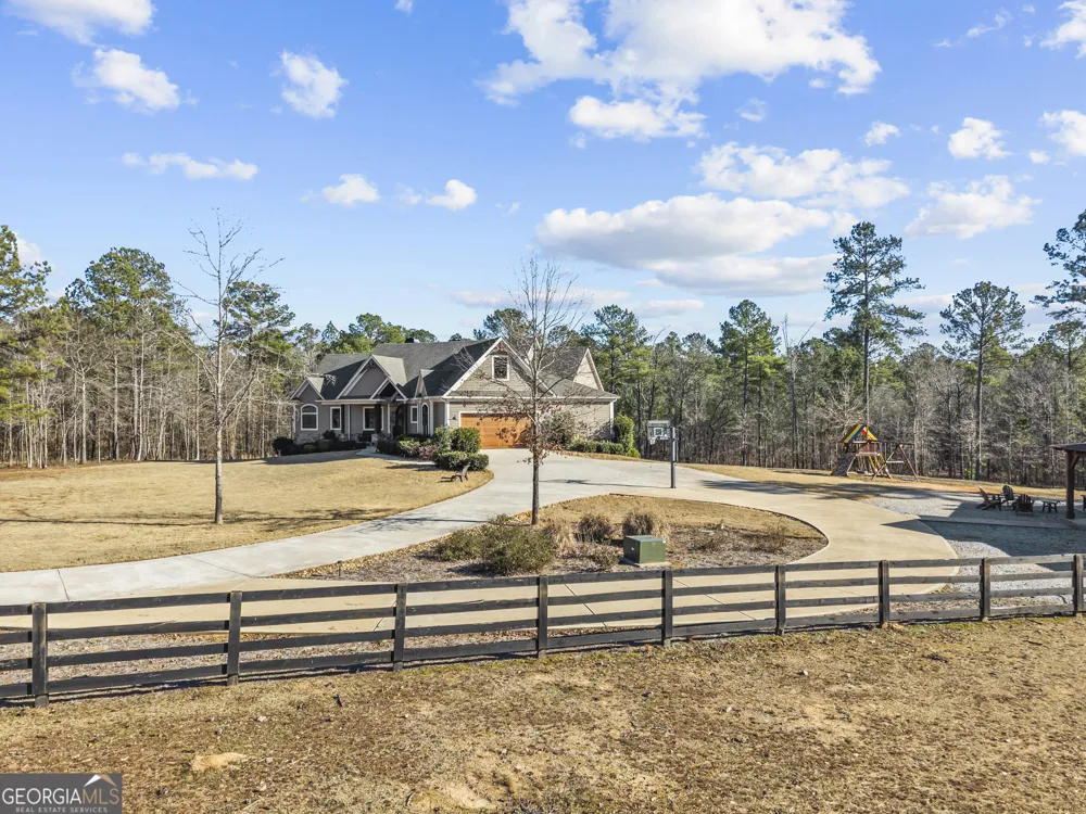 1081 Apalachee Ridge Madison, GA 30650