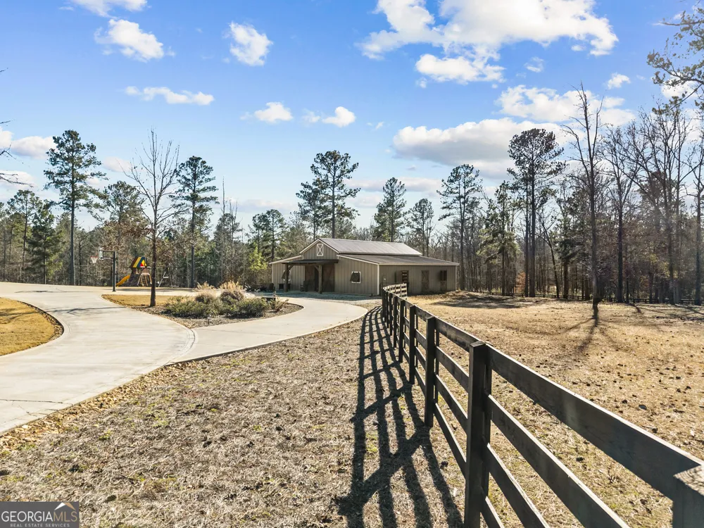 1081 Apalachee Ridge Madison, GA 30650