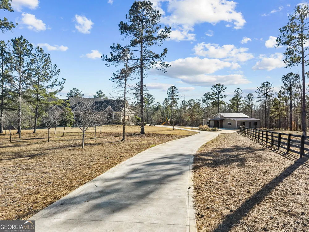 1081 Apalachee Ridge Madison, GA 30650