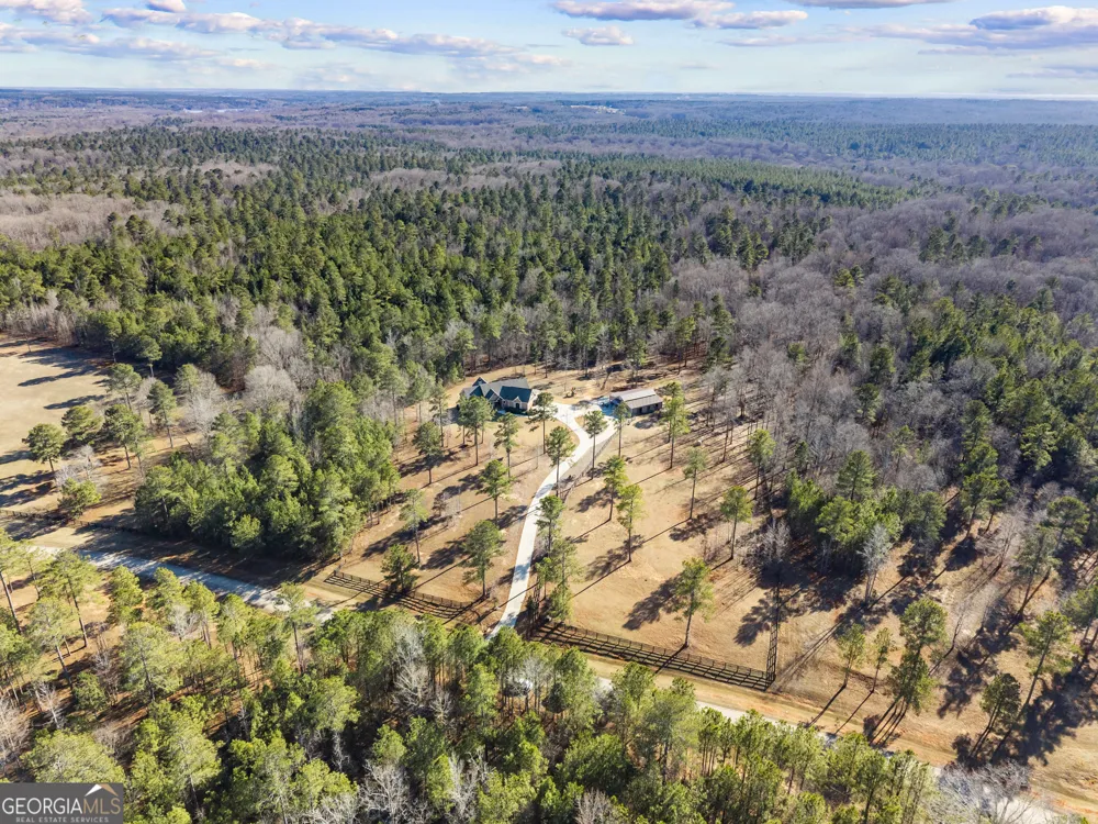 1081 Apalachee Ridge Madison, GA 30650